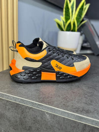 Naranja