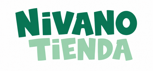 Nivano