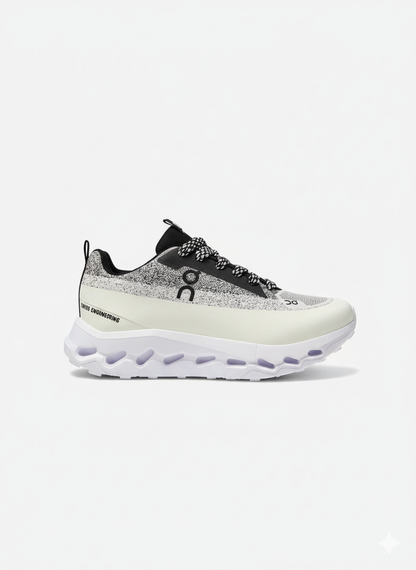 TENIS PREMIUM ON CLOUD SPEED