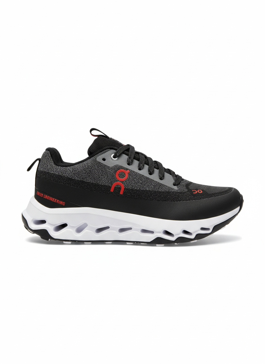 TENIS PREMIUM ON CLOUD SPEED